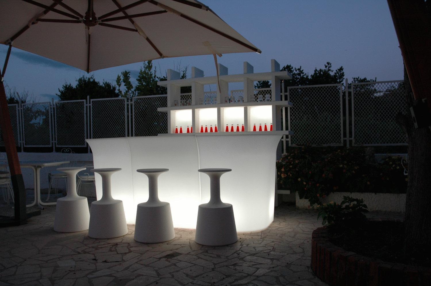 Hotel Torre Dei Borboni Ponza Kültér fotó